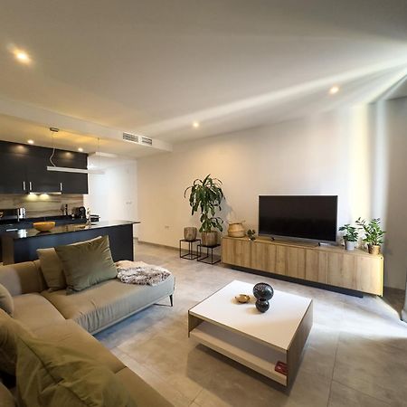 Historic Suites Penthouse 30 Cartagena Exterior photo