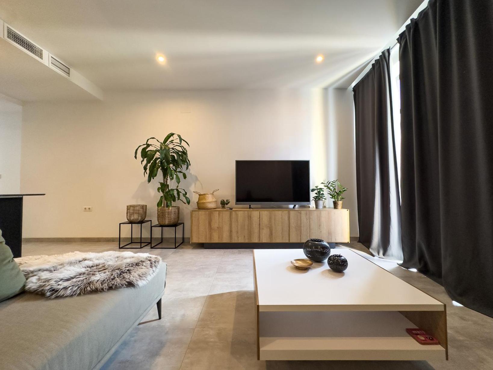Historic Suites Penthouse 30 Cartagena Exterior photo